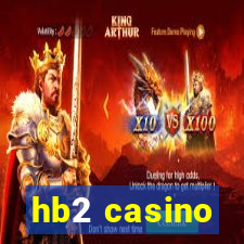 hb2 casino